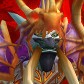 Character Avatar